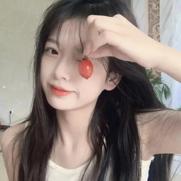 爱开玩笑的人