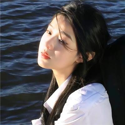 山谷：以牙还牙
