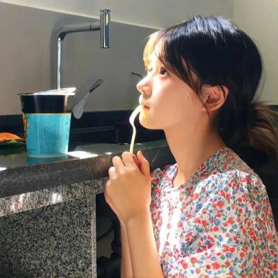 血卫