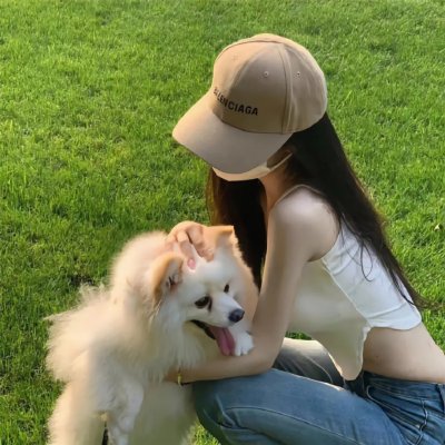 理性和感性