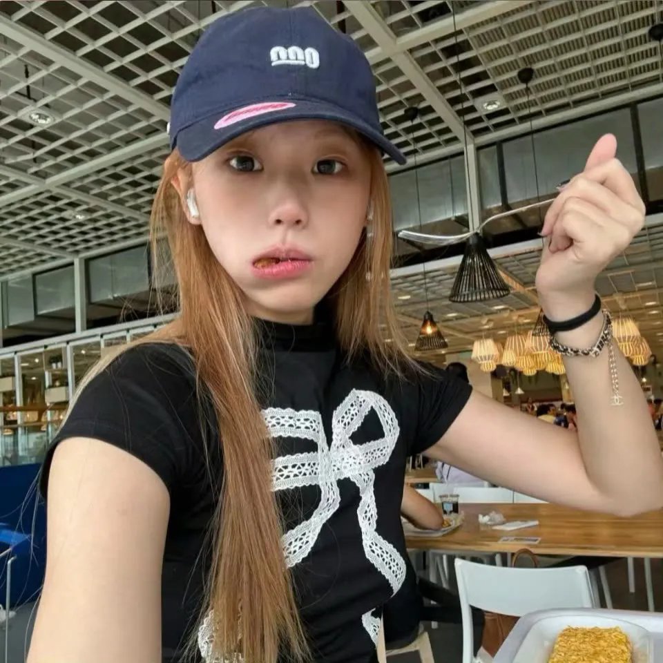 我们是谁