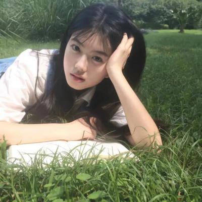 下一站是幸福