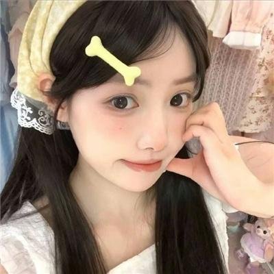 爱丽丝