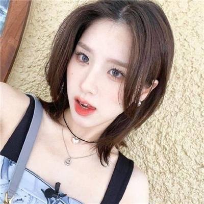 爱在春光乍现时