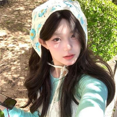 米奇音乐会