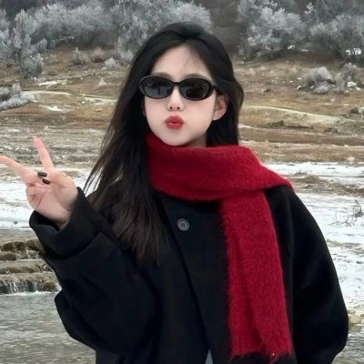 家族的旅途