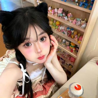 宝藏猎人