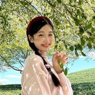 爱的守护