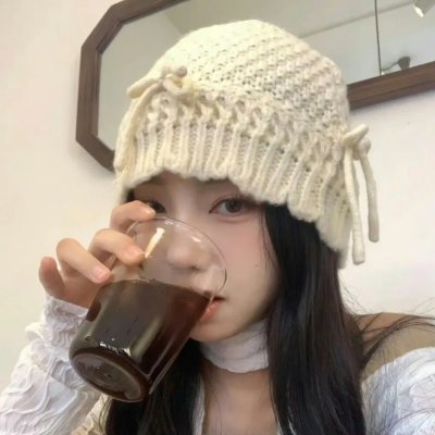 让开，别改我男主！