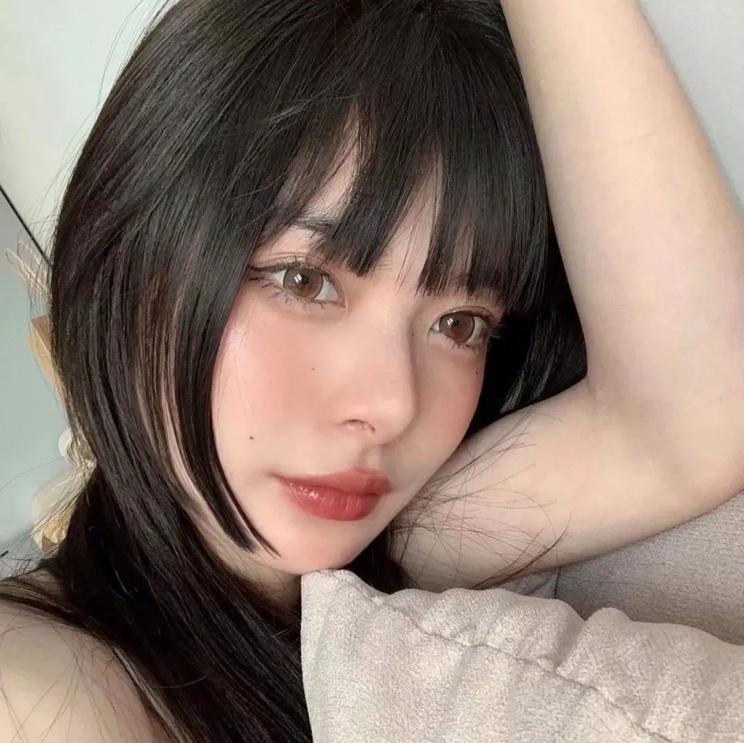 灵异乍现