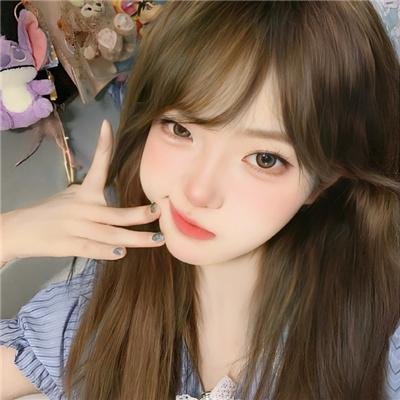 男人的心思3