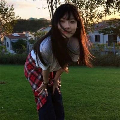 昨日之花