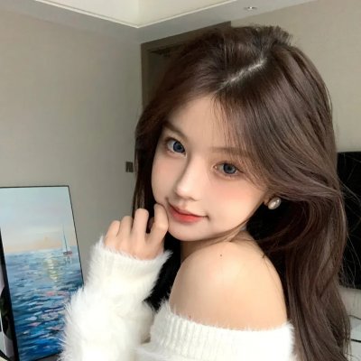 小可爱娜斯佳第五季