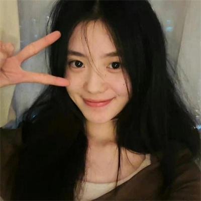 圣母街上的大人物