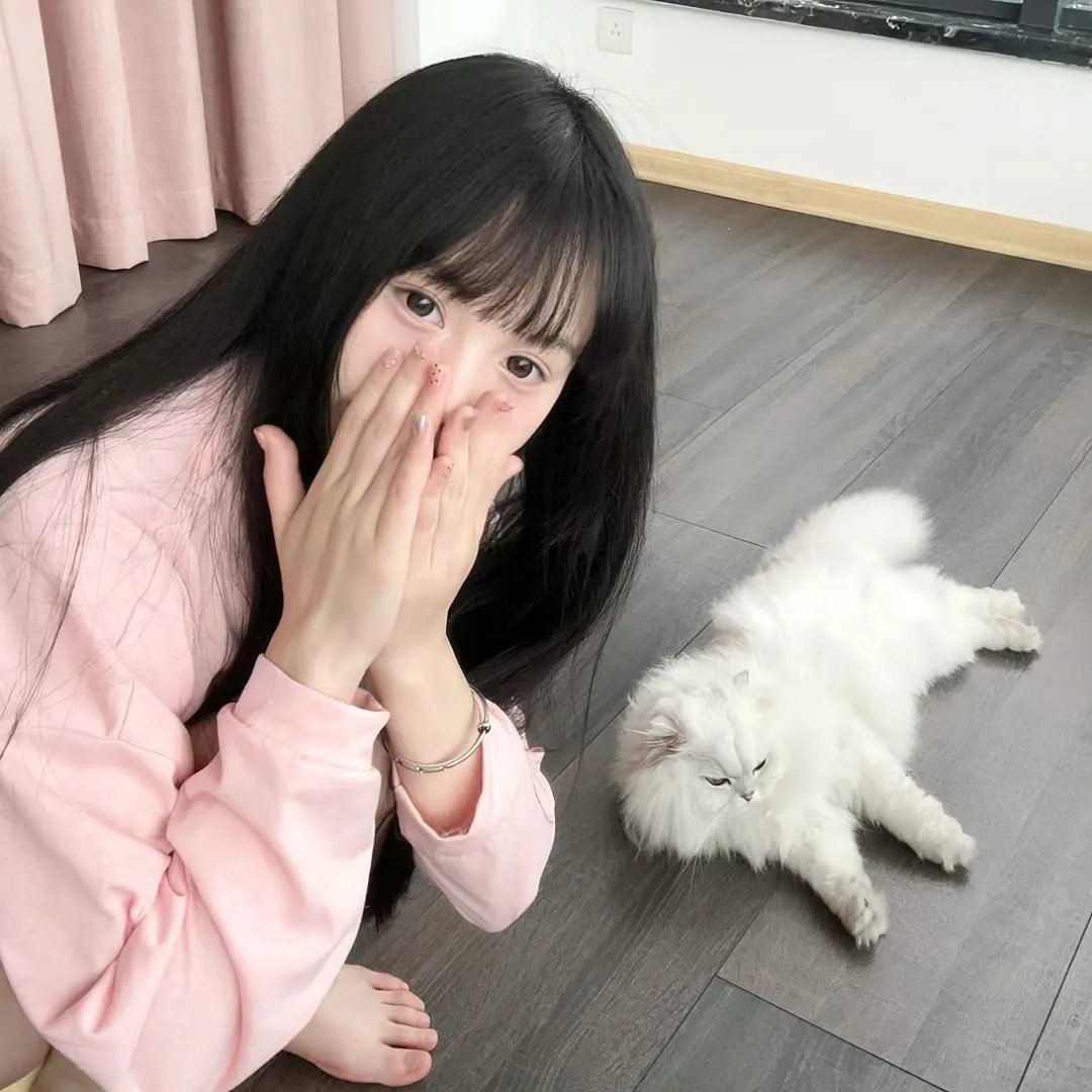 愤怒的葡萄