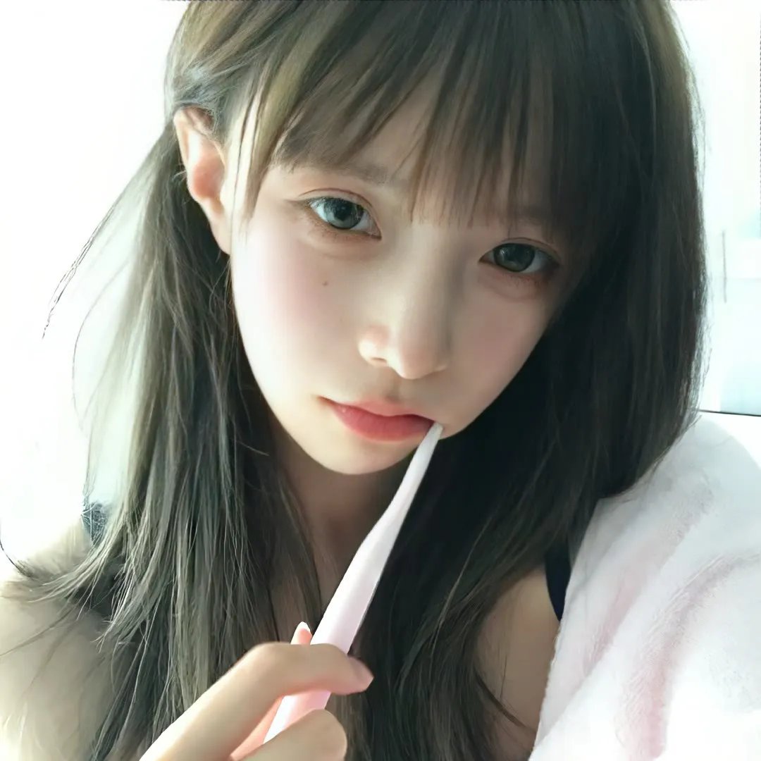 独立协会的青年李承晩