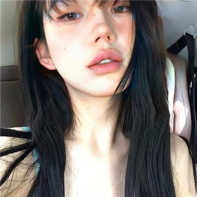 爱你至死