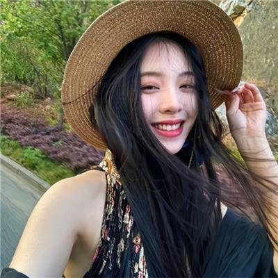 芳华