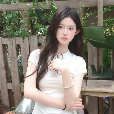 神秘小镇