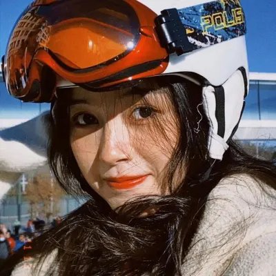 阴阳路12：美容尸国语