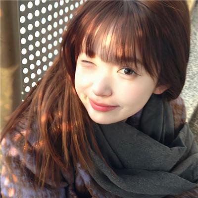 贤婿
