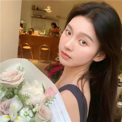 小公主艾薇拉与神秘王国