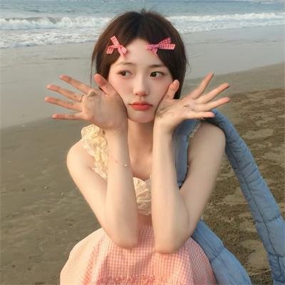 白雪公主和七个小矮人