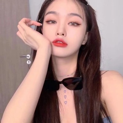 爱，无尽