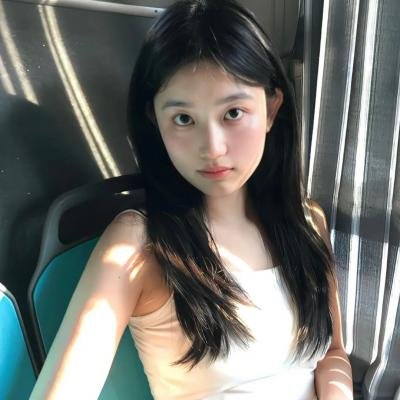人类的故事