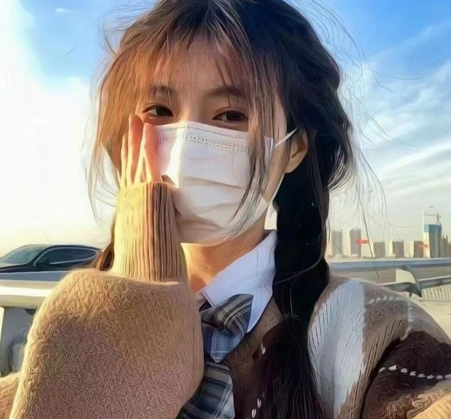 寻娃总动员