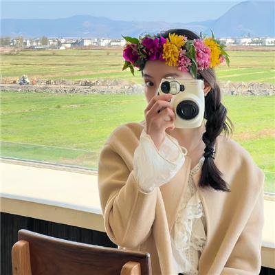 莫斯科大剧院芭蕾舞团