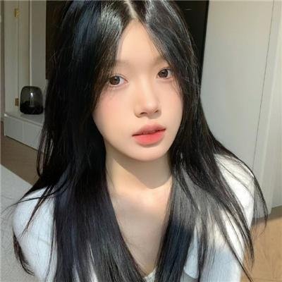 良宵血案
